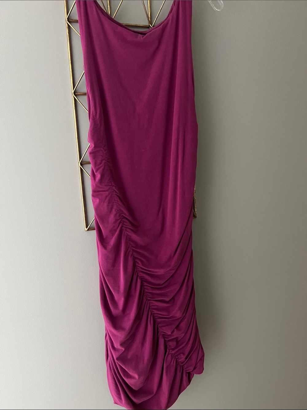 Isda & Co size XS dress